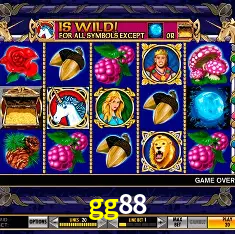 Descubra a Essência do gg88: Nossa História e Compromissos