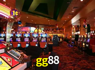 A Revolução dos Aplicativos de Jogos no gg88