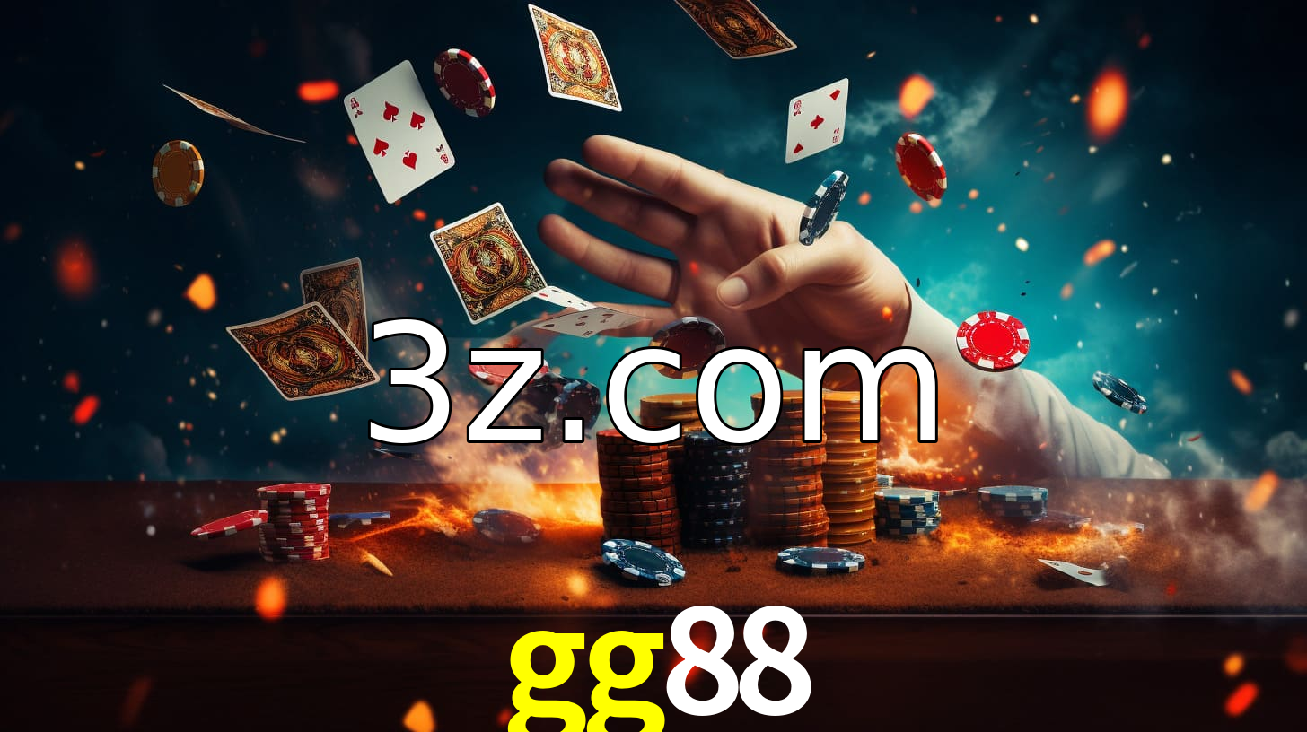 gg88