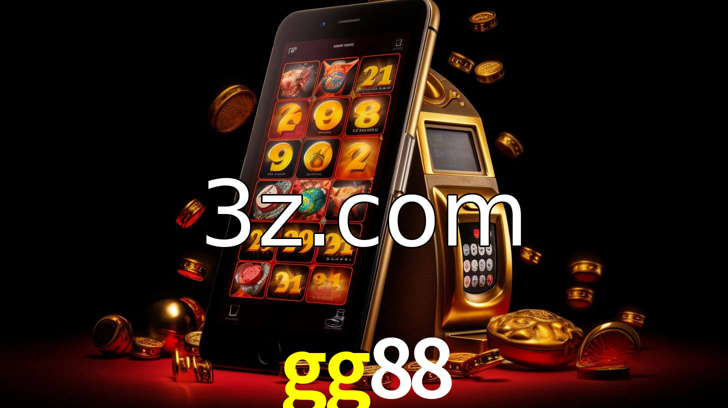 gg88 