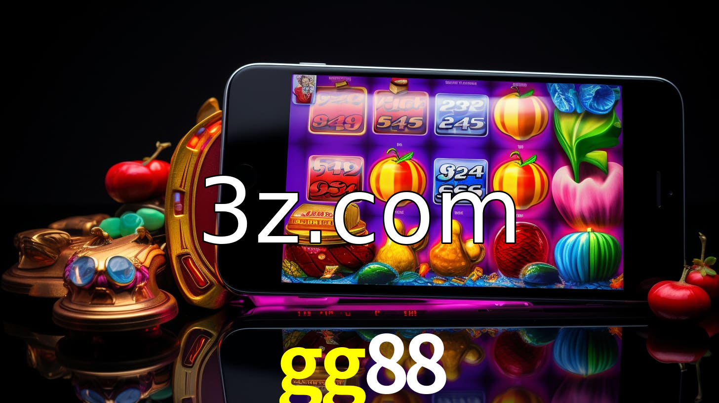 gg88 