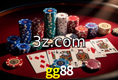 gg88 