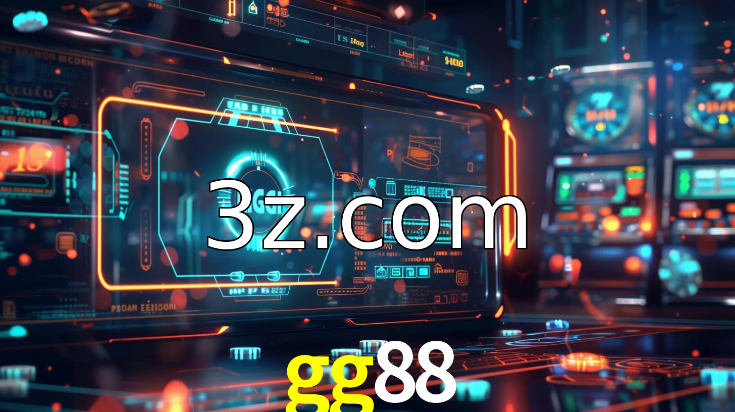 gg88