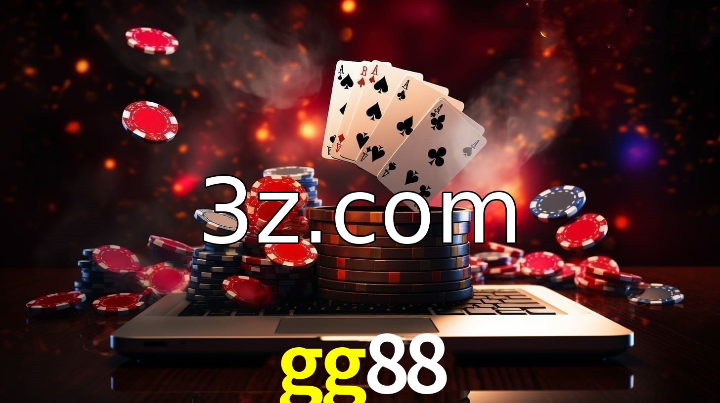 gg88