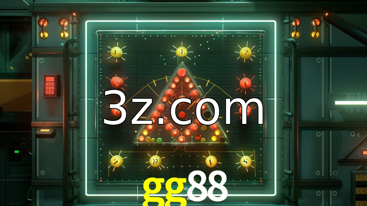 gg88
