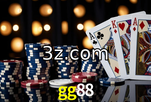 Diversão garantida na plataforma de slots