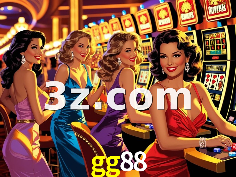 gg88