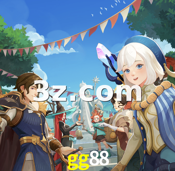 gg88