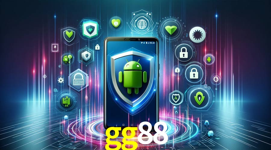 Mesa de Blackjack gg88