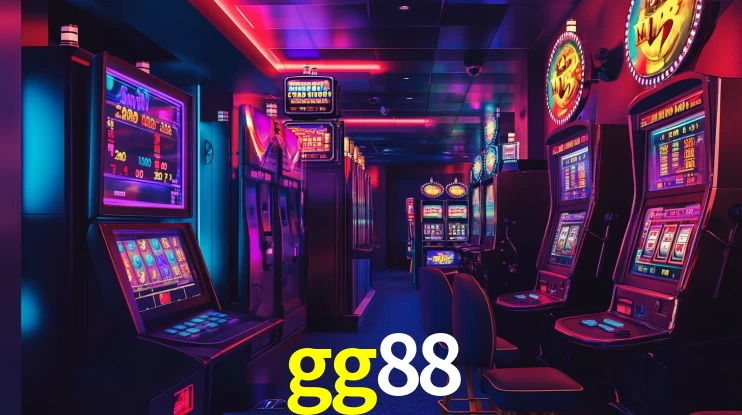 gg88,gg88 bet