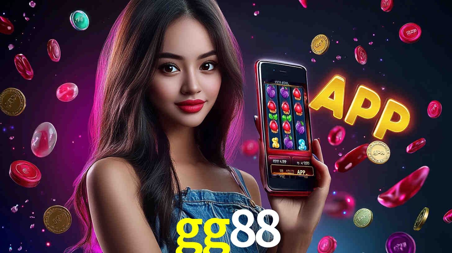 Estratégias Crash Games gg88