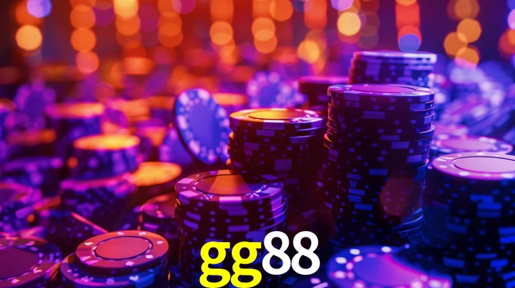 gg88,gg88 bet