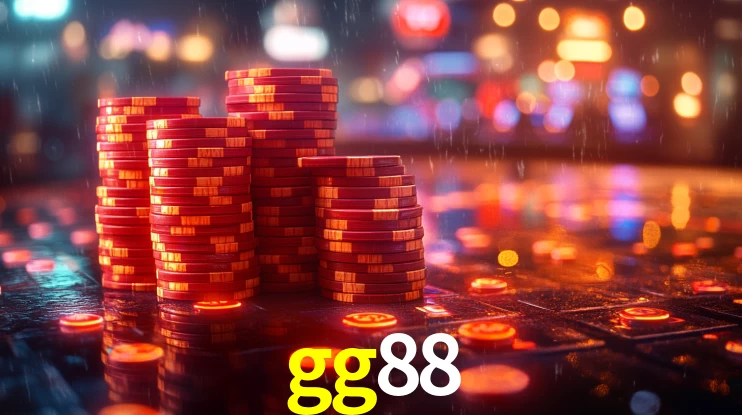 gg88,gg88 bet