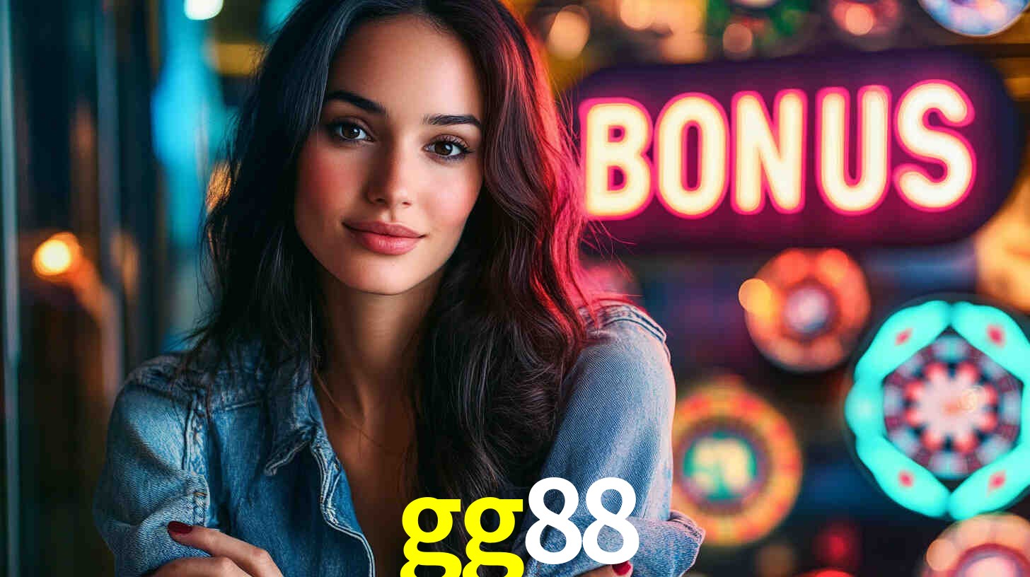 gg88 bet