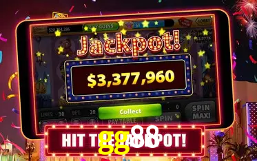 A Revolução dos Jogos Mobile: Diversão na Palma da Mão