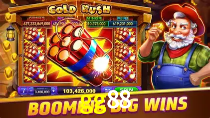 Dicas Essenciais para Melhorar seu Desempenho em Jogos de Palavras