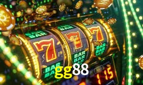 A Ascensão dos Esportes Eletrônicos: Um Novo Paradigma no Entretenimento