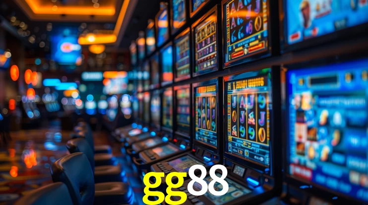 Descubra a Magia dos Jogos de Arcade no 330bet