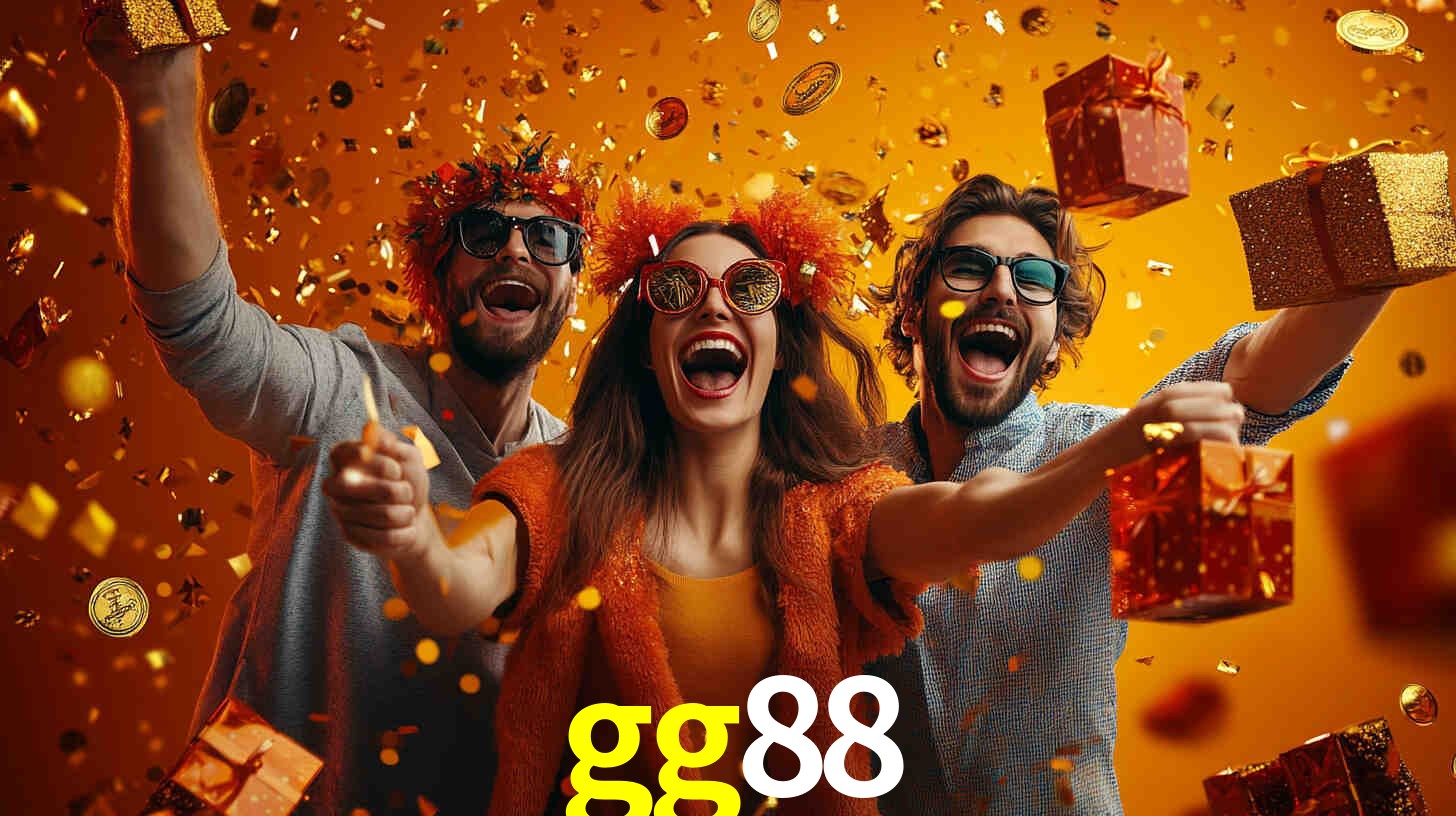 gg88,gg88 bet
