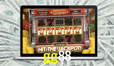 A Ascensão dos Esportes Eletrônicos: Um Novo Paradigma no Entretenimento