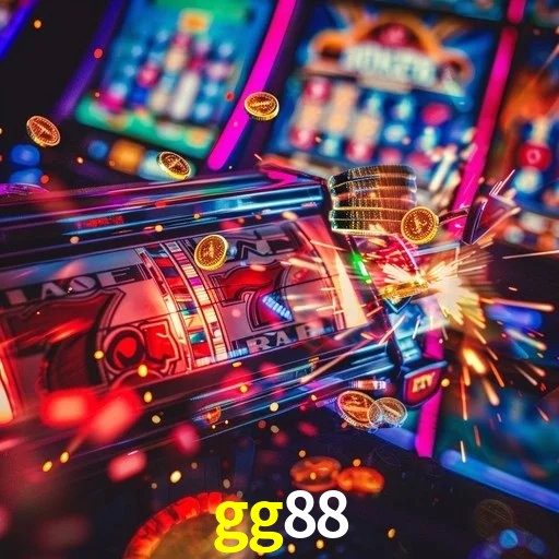 Estatísticas Esportivas gg88