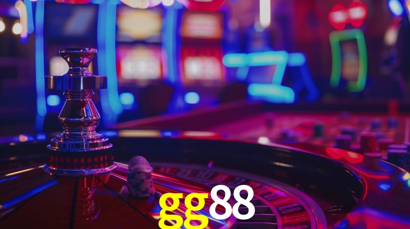 gg88,gg88 bet