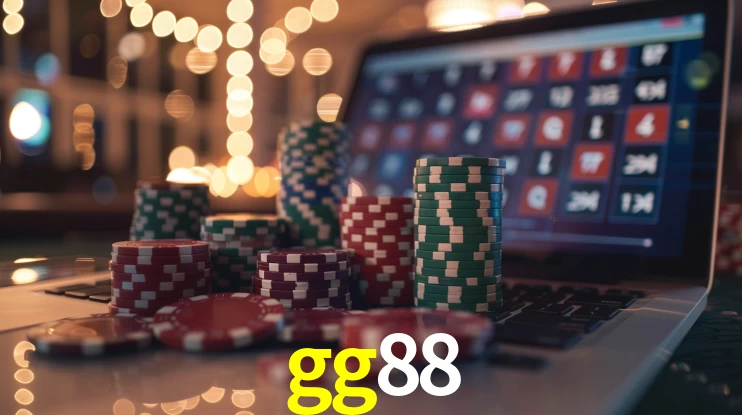 A Revolução dos Jogos Mobile: Diversão na Palma da Mão