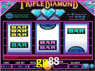 Apostas Esportivas na gg88: Um Guia Completo