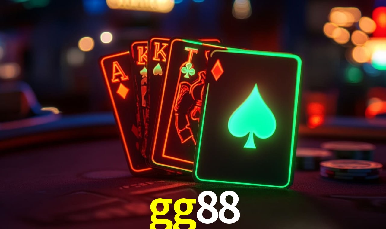 Sistemas de Segurança gg88