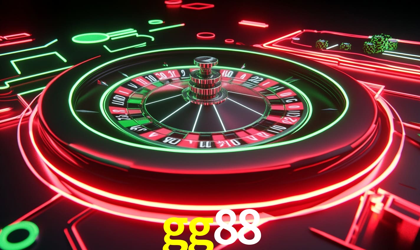 Apostas de Basquete gg88