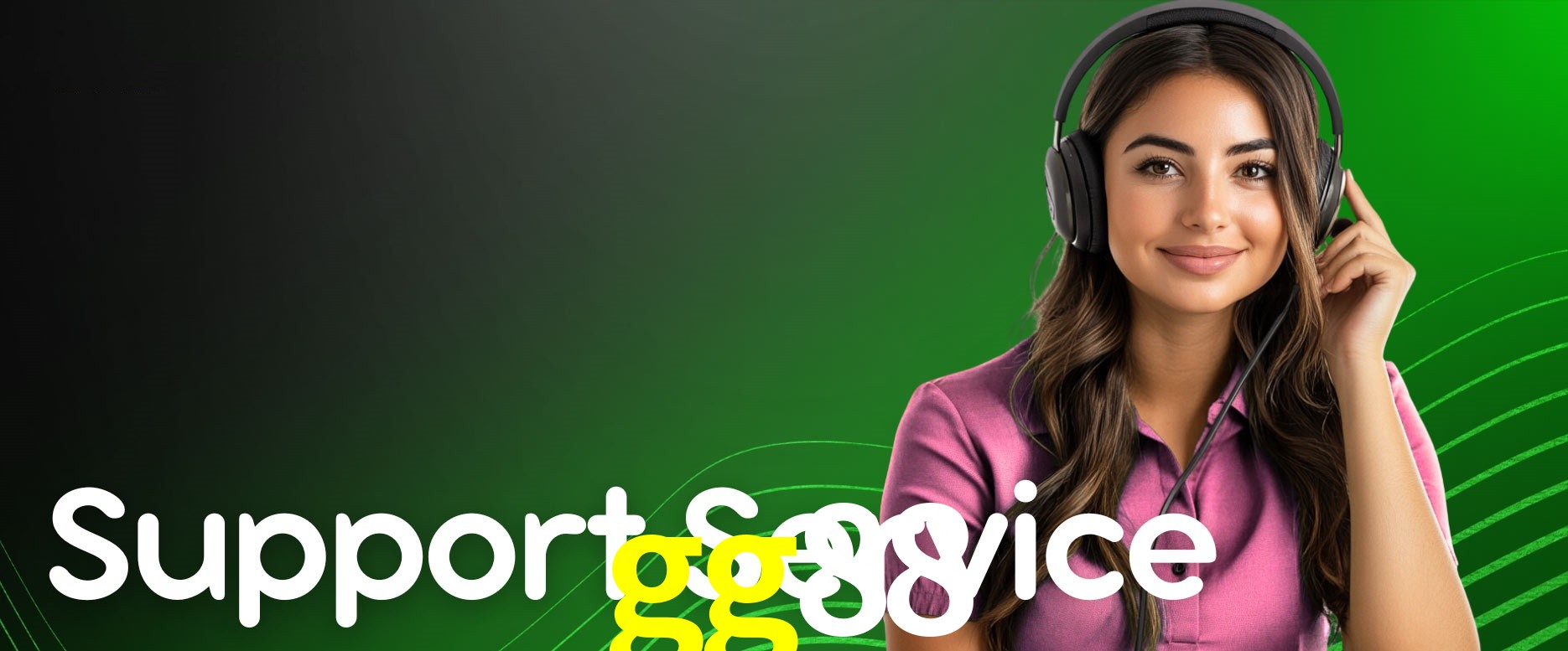 Descubra o Mundo do Cassino Online com gg88