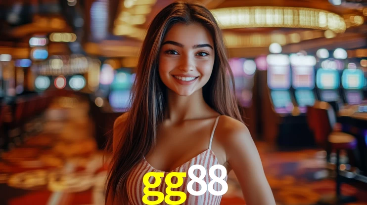 gg88
