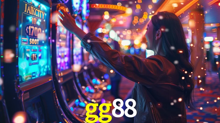 gg88