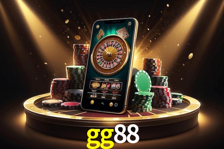 Estatísticas do Jogo gg88