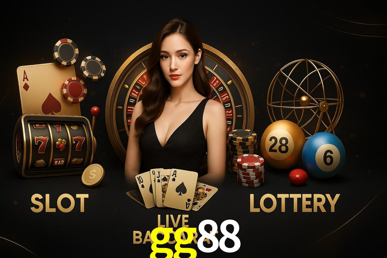 Sistemas de Segurança gg88