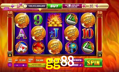 Dominando Estratégias de Jogo: Táticas para Vencer