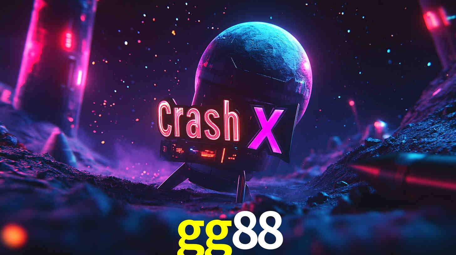 A Emoção da Loteria na gg88: Uma Chance de Mudança de Vida