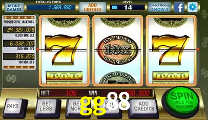 A Ascensão dos Esportes Eletrônicos: Um Novo Paradigma no Entretenimento