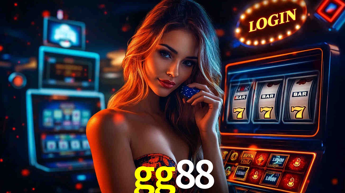gg88