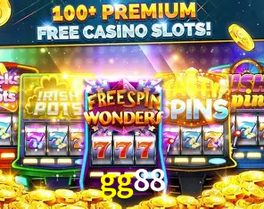 Descubra o Programa VIP da gg88: Vantagens Exclusivas para Jogadores