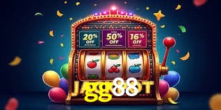 Casino Ao Vivo gg88
