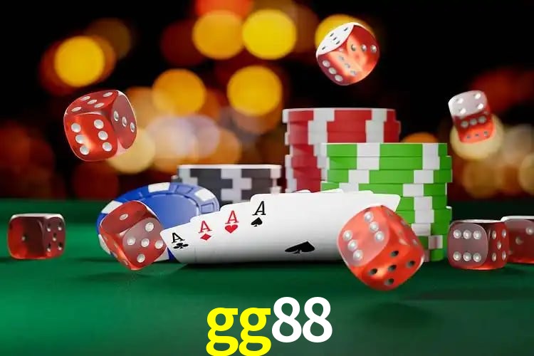 Especiais de Fim de Semana gg88