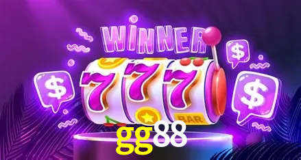 Explorando a Categoria de Eventos em Apostas na gg88