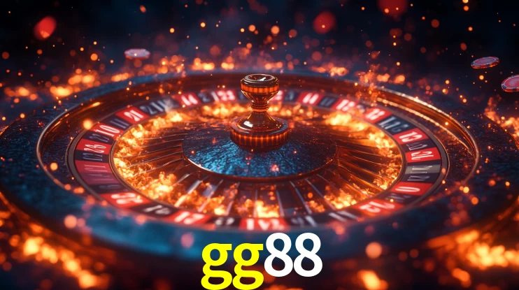 gg88