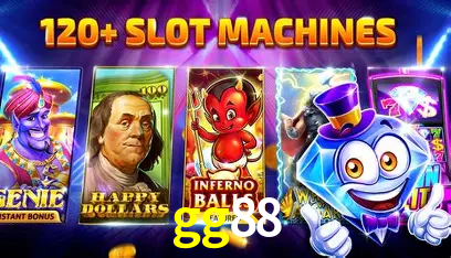 Explorando a Categoria de Eventos em Apostas na gg88