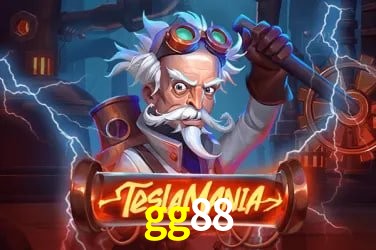 Experiência VIP gg88