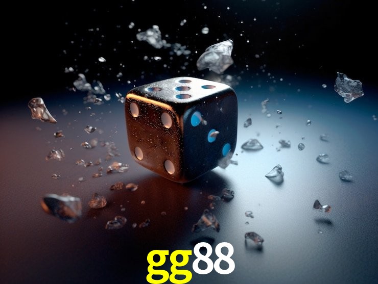 Design Responsivo gg88